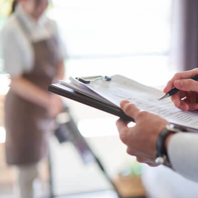 Onderhoudsservice | SMB Zevenaar Onderhoudsservice | SMB Zevenaar