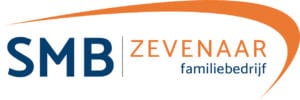 SMB Zevenaar Logo SMB Zevenaar Logo