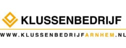 klussenbedrijf Arnhem