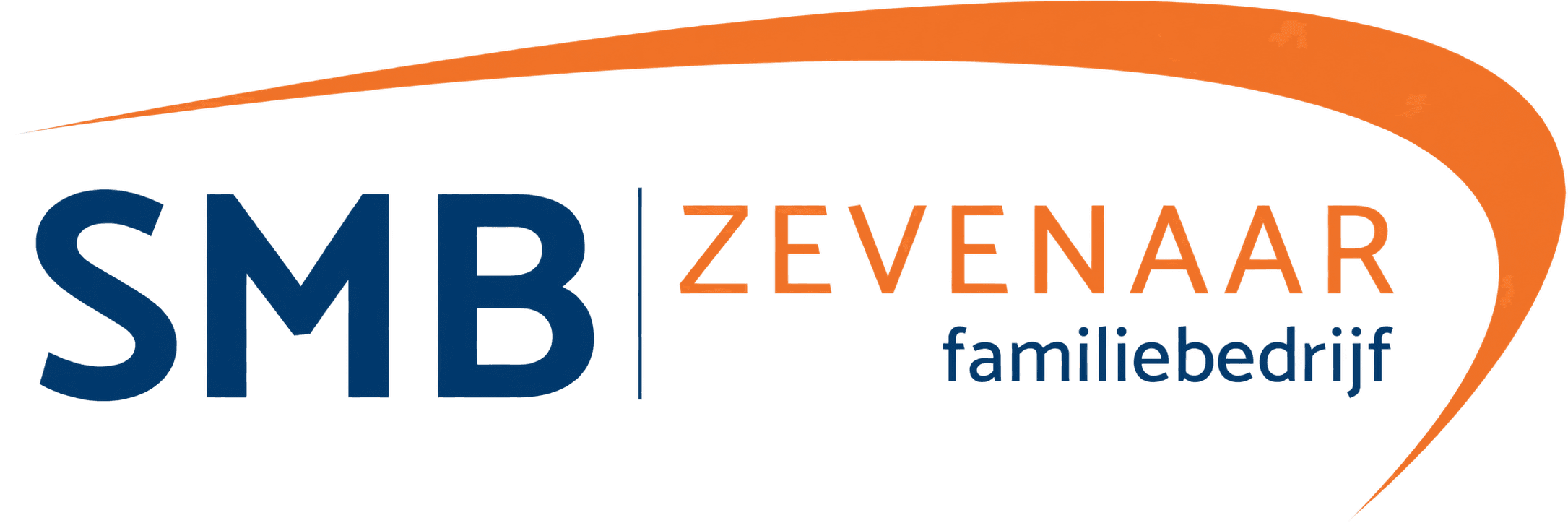 SMB Zevenaar